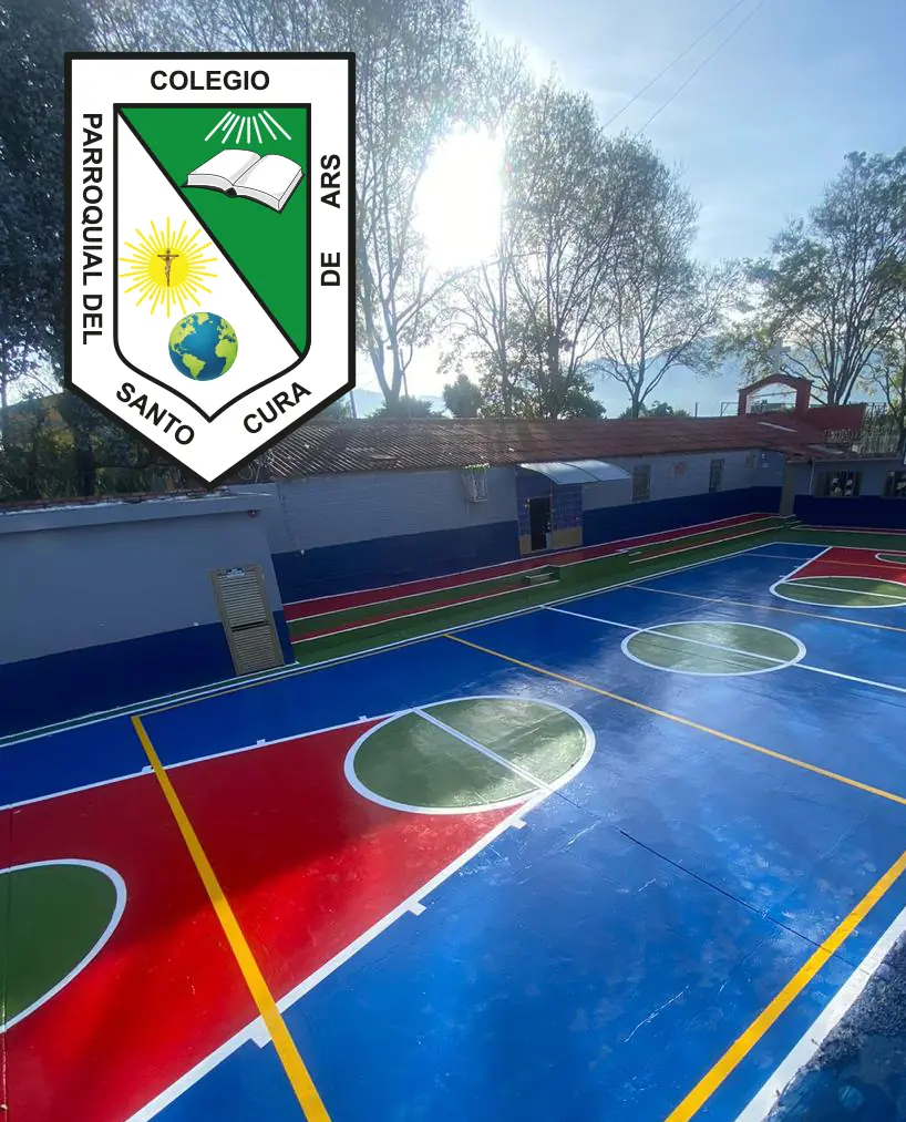 nuestro-colegio
